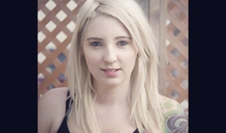 Meine Freundin und تصاویر سکسی فول ich haben Sex mit Spielzeug
