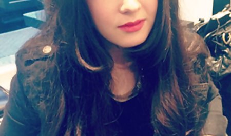 خدمتکار و سکسهای فول اچ دی معشوقه