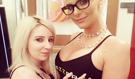 نوجوان شاخی GF شاکیلا آستی می شود سکس فول اچ تی مقعد