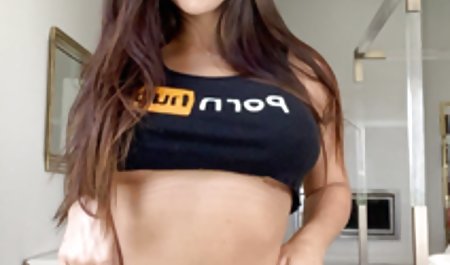 Roberta Gemma With Tits فیلم سکسی کیفیت اچ دی 1