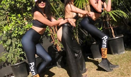 Zeynep ve دانلود کانال فول سکسی arkadasi