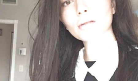 gliko سکس جدید فول اچ دی mynaki