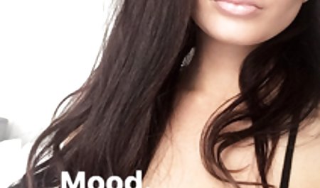 m1l45733l3 CB دانلود فیلم سکسی اچ دی 07082018