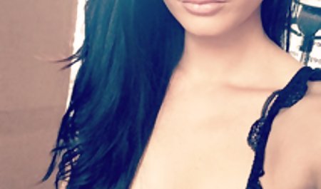 سلفی سوپر سکس فول