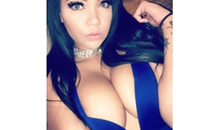 Pov نوجوان Busty توسط stepdad پیچ و دانلود سکس فول اچ دی جادو کرد