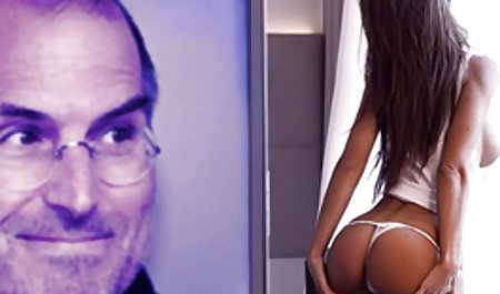 DP آماتور دانلود فیلم فول سکسی