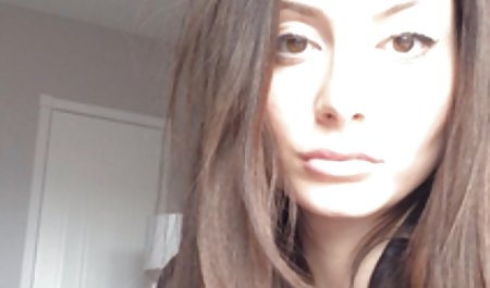 lezdom هند 2 سکسی فول فول