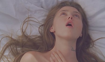 GORDAS LESBIANAS سایت سکسی فول اچ دی