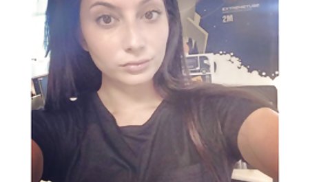 Martine de کانال فول سکسی تلگرام Plaisir (78) - 2