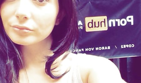 DEUTSCHE کانال های فول سکسی تلگرام MUTTER NADJA SUMMER LIEBT ANAL SEX MIT FREMDEN!