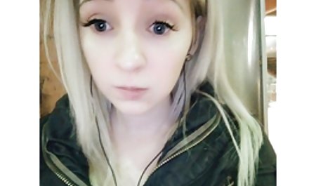 Hot GF 5 فیلمهای سکسی فول اچ دی هند