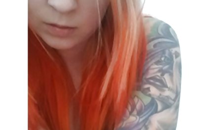 آماتور شما: زن و شوهر جوان و آماتور لعنتی کلیپ سکسی فول hd در xxx خانگی