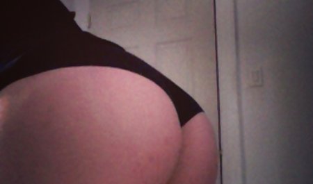پله پله به راحتی به راحتی خروس تصاویر سکسی اچ دی بزرگ پله را کنترل می کند