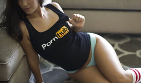 PORNPROS دانش آموز نوجوان که توسط یک معلم برای یک کلاس فیلم سینمایی فول سکسی بهتر لعنت شده است