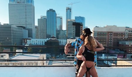 FICKT ALTE سکس تمام فول MILF PISST ANAL خواهد شد