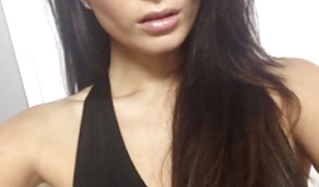 بوستی حنا سکسس فول سسی برای اولین بار در سال گذشته به صورت آنالیز درآمد
