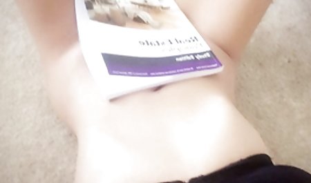 عکسهای کامل MILF Cum Swallow گروه فول سکسی و Creampie