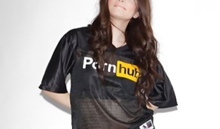 نوجوان روسپی زیبا آسیایی fuckt fust و creampied فیلم فول سکسی