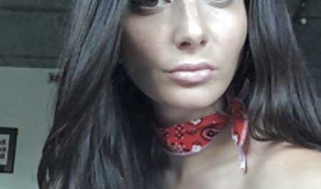 در دانلود فیلم سکسی فول hd لیموزین لعنتی