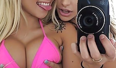 ضربات فیلم های فول سکسی MelodeeBliss