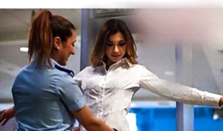 دختر فیلم های سکسی فول اچ دی آسیایی Blowjob