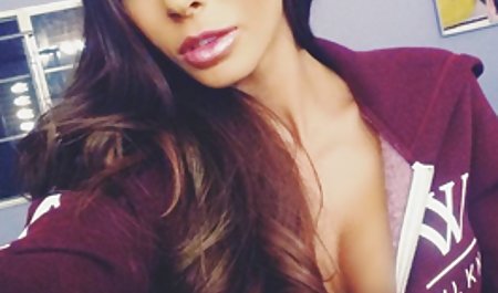 Antes de کانال تلگرام سکسی فول su noche de amigas