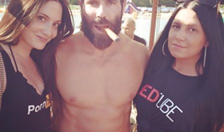 4awesomesexpartys9 فول سیکس