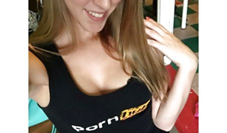 KissMeGentle فول البوم سکسی